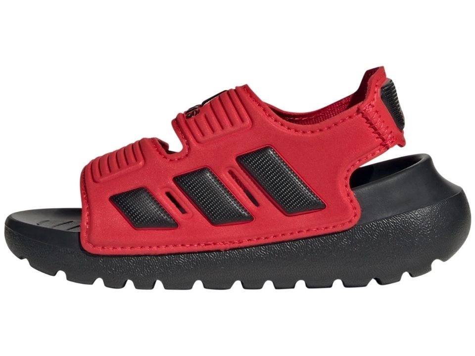 Sandały Adidas Altaswim 2.0 I