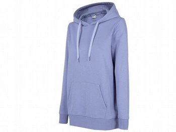 Bluza damska 4F denim