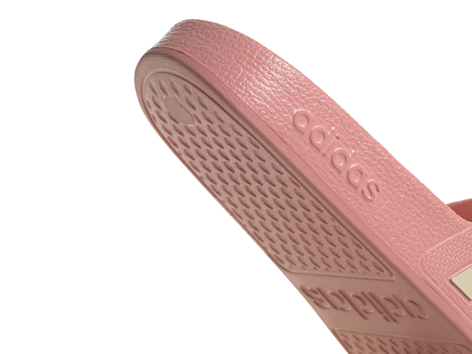 Klapki Adidas Adilette Aqua