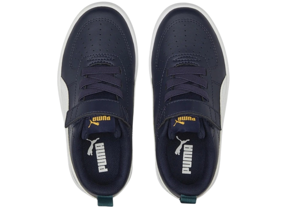 Buty Puma Rickie AC  PS