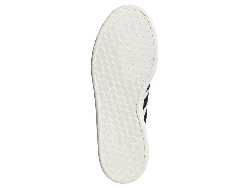 Buty Adidas Grand Court