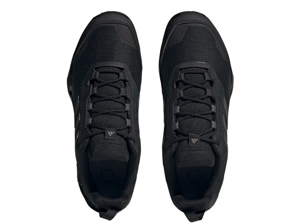 Buty Adidas Terrex Eastrail 2.0 Rain.RDY Hiking