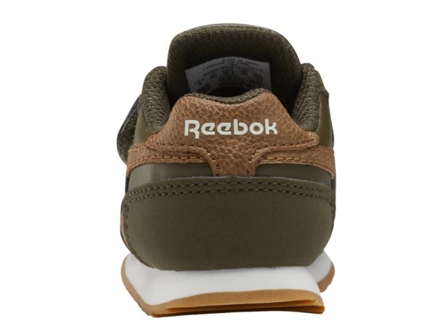 Buty Reebok Royal Cl Jogg