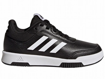 Buty Adidas Tensaur Sport 2.0 K