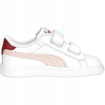 Buty Puma Smash 3.0 L V Inf