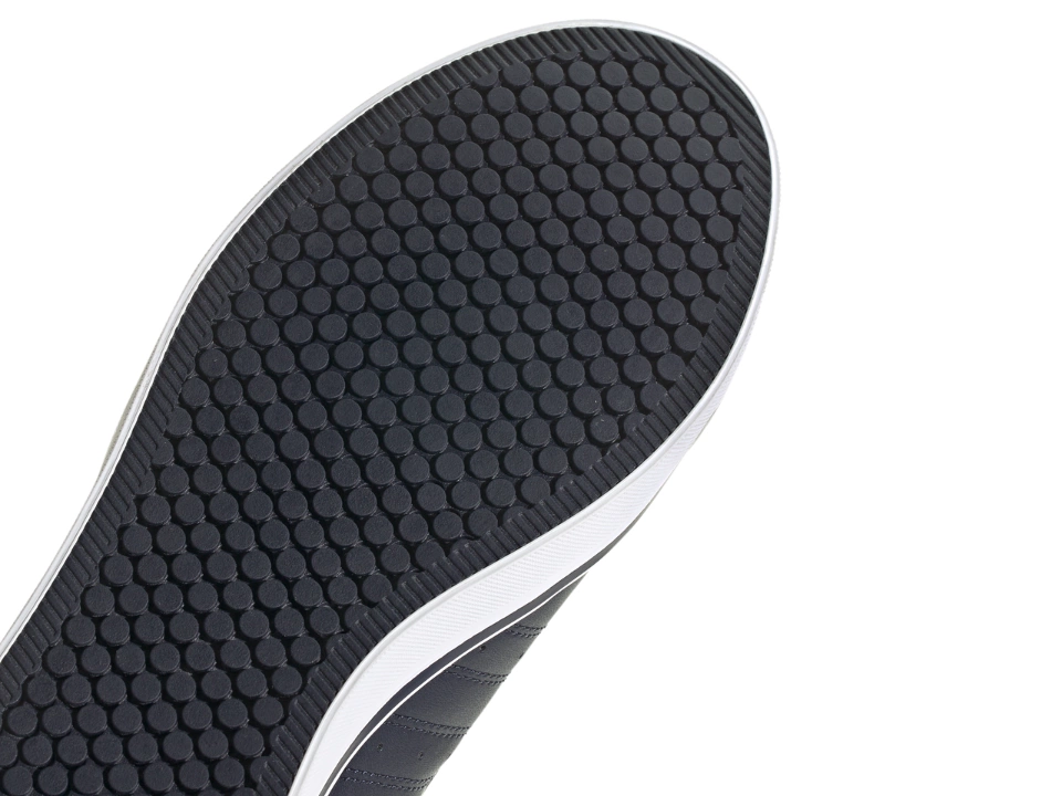 Buty Adidas VS Pace 2.0