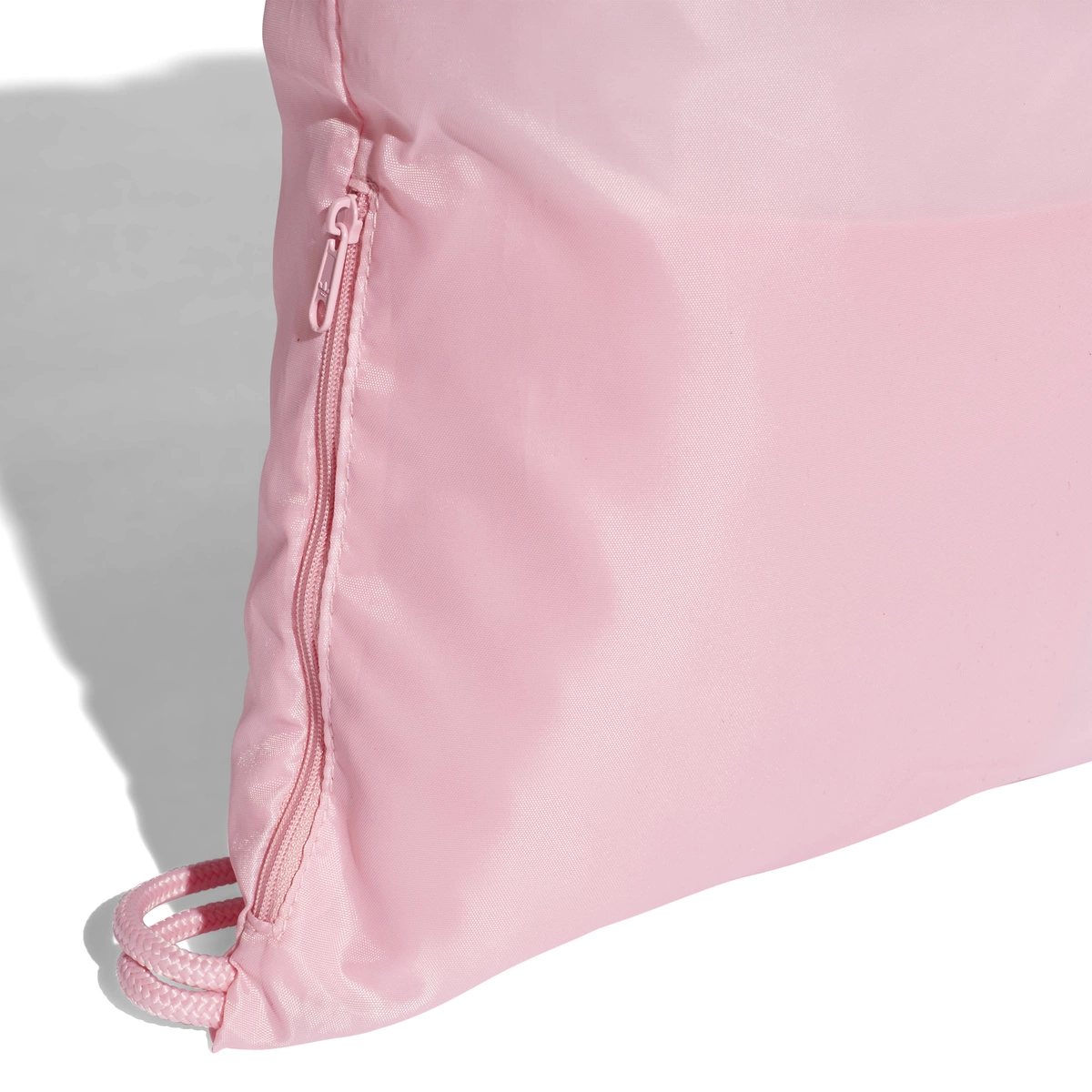 Worek Adidas Gymsack Trefoil