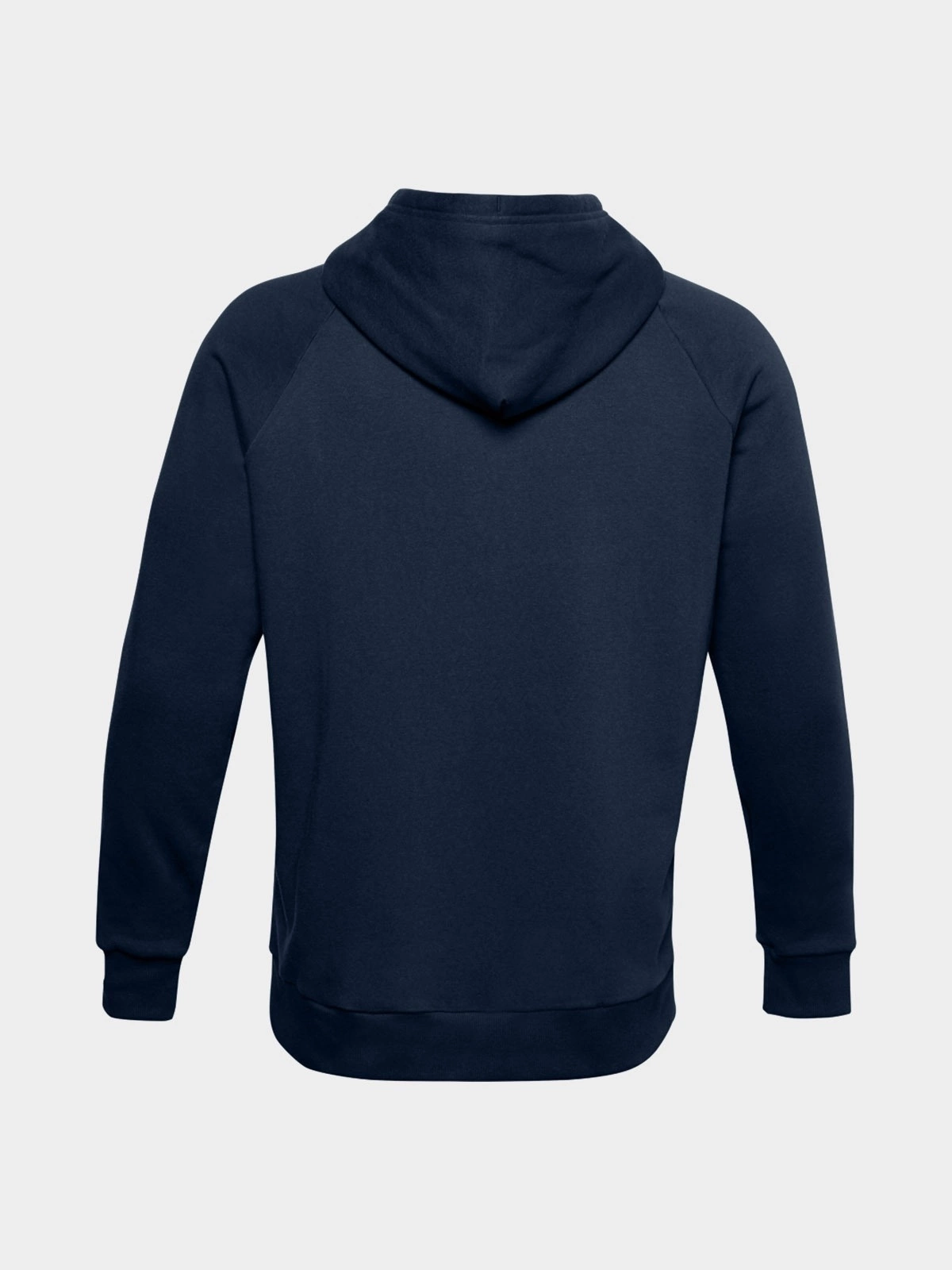 Bluza męska Under Armour Rival Fleece Hoodie
