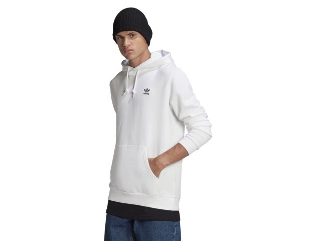 Bluza Adidas Essential Hoodie