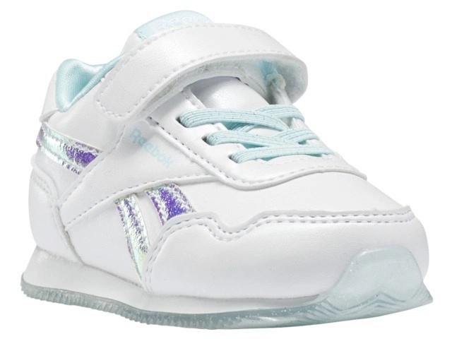 Buty Reebok Royal ClJogg 3.0 1V