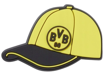 Jibbitz Crocs BVB Hat