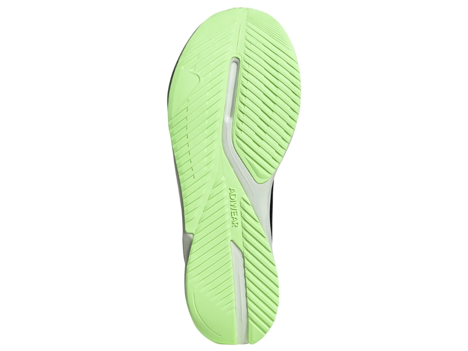 Buty Adidas Duramo SL M