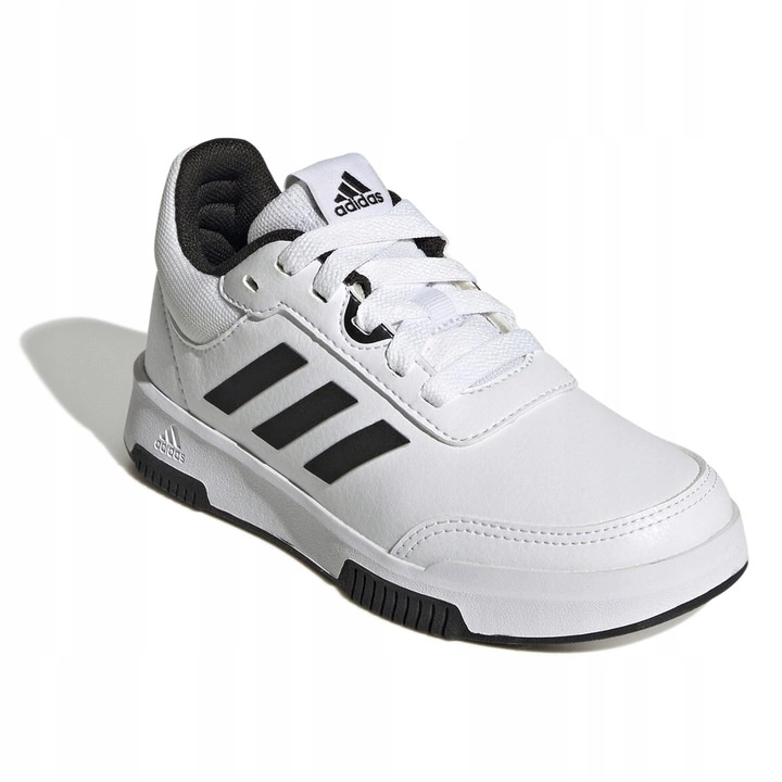 Buty Adidas Tensuar Sport 2.0 K