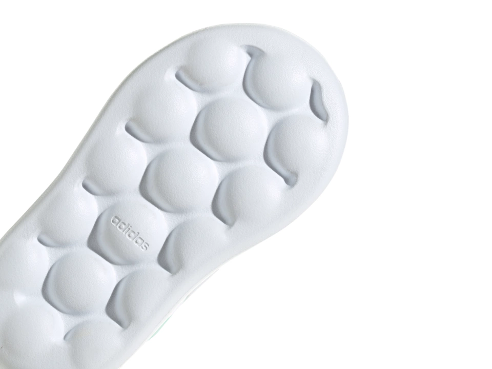 Buty Adidas Grand Court 2.0 Cf I