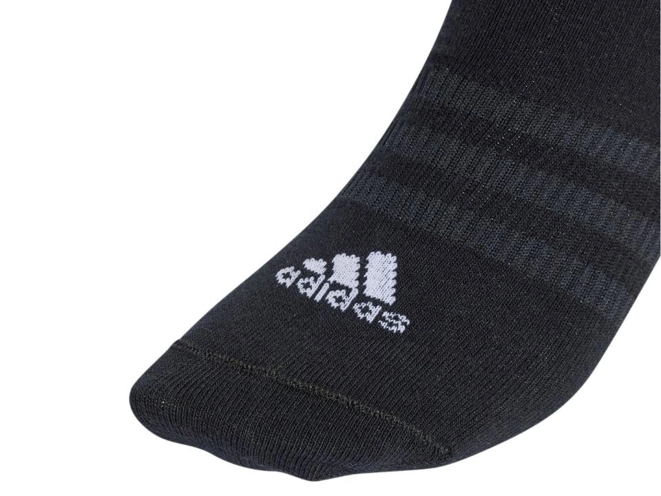 Skarpetki Adidas Thin and Light Sportswear Low-Cut 3 Pairs