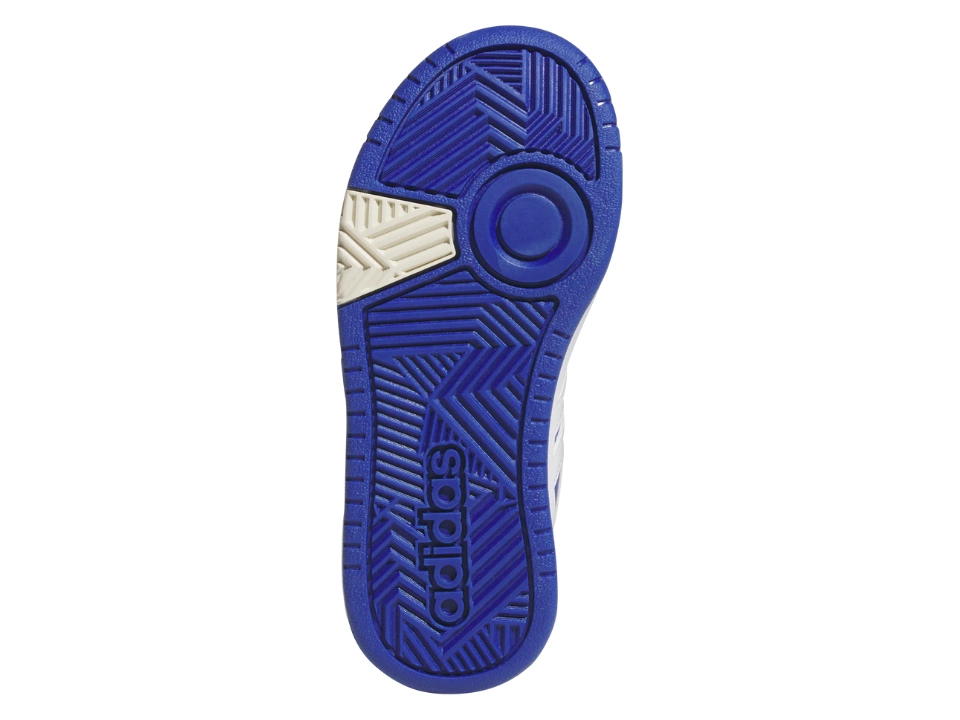 Buty Adidas Hoops 3.0 K