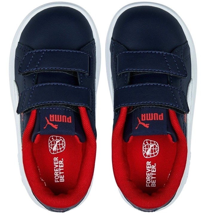 Buty Puma Smash 3.0 L V Inf