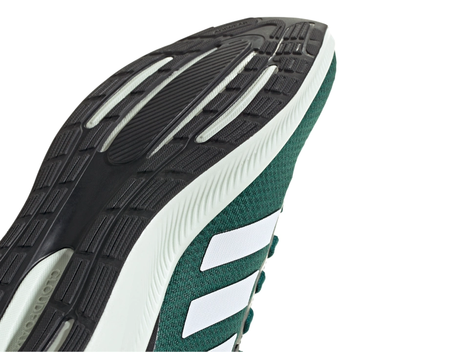 Buty Adidas Runfalcon 3.0