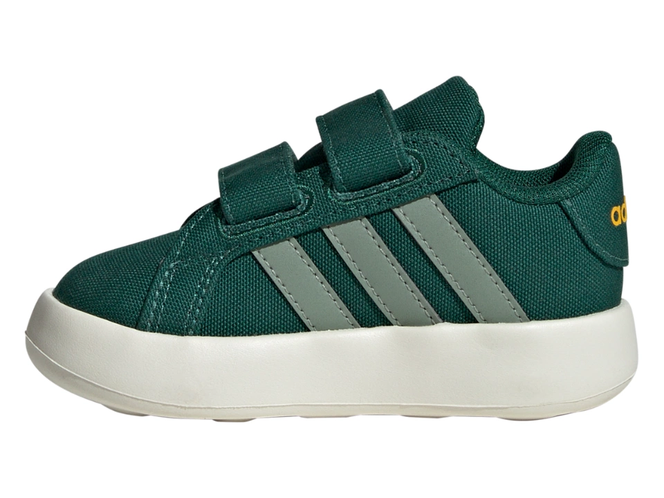Buty Adidas Grand Court 2.0 Cf I