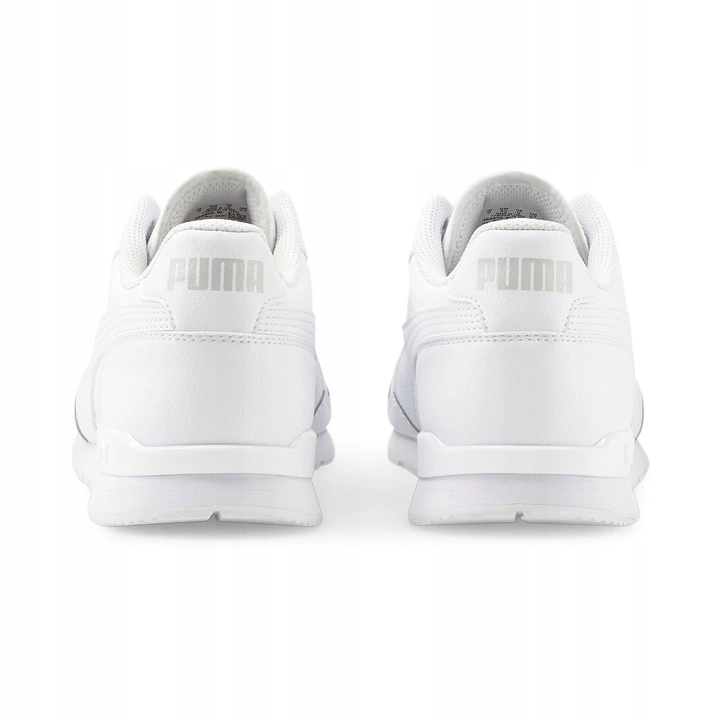 Buty Puma ST Runner v3 L