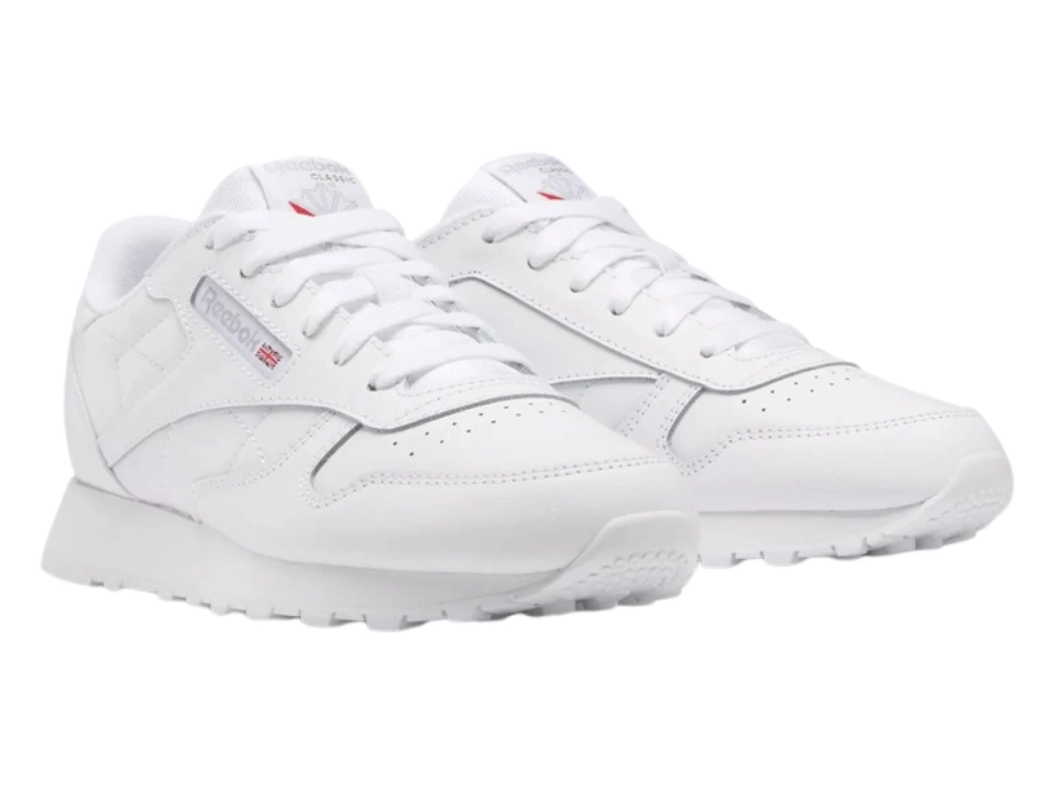 Buty Reebok Classic Leather