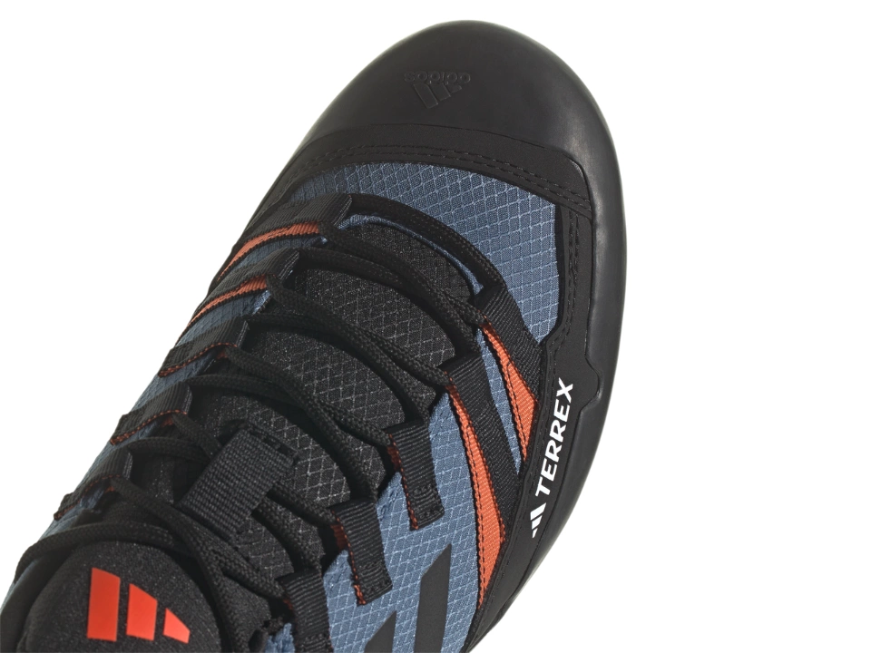 Buty Adidas Terrex Swift Solo 2.0 Hiking