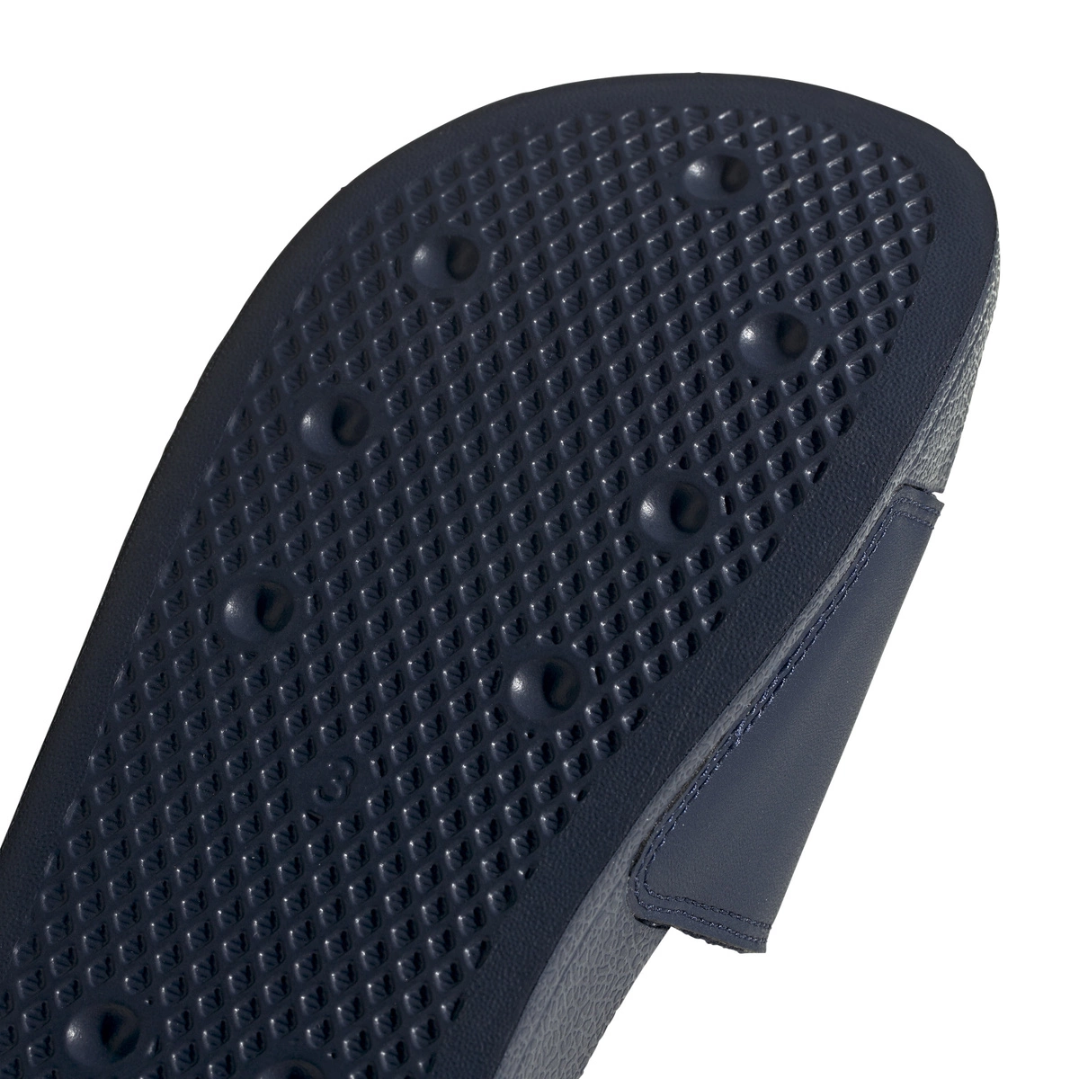 Klapki Adidas Adilette Lite J