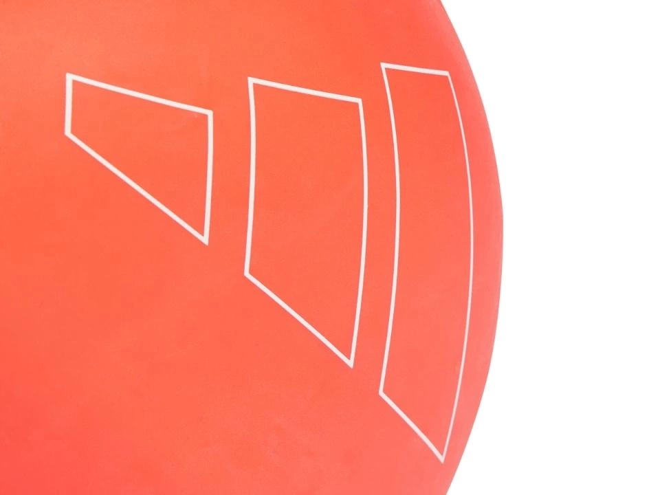 Czepek Adidas Logo Swim