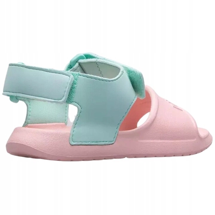 Sandały Puma Divecat v2 Injex PS Rose Dust