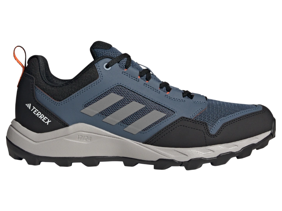 Buty Adidas Terrex Tracerocker 2.0  Trail Running Shoes