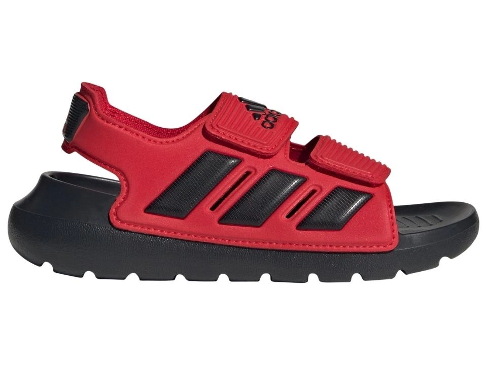 Sandały Adidas Altaswim 2.0 C