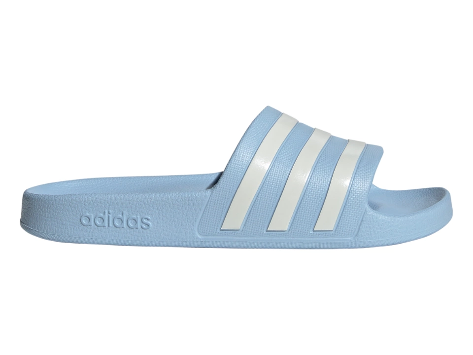 Klapki Adidas Adilette Aqua