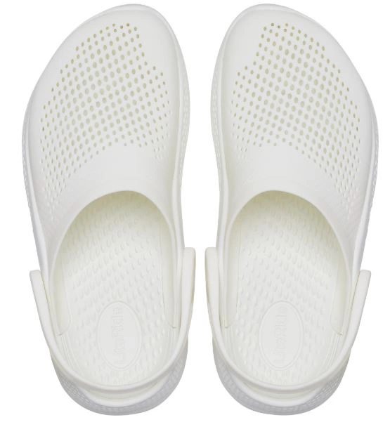 Klapki Crocs LiteRide 360 Clog