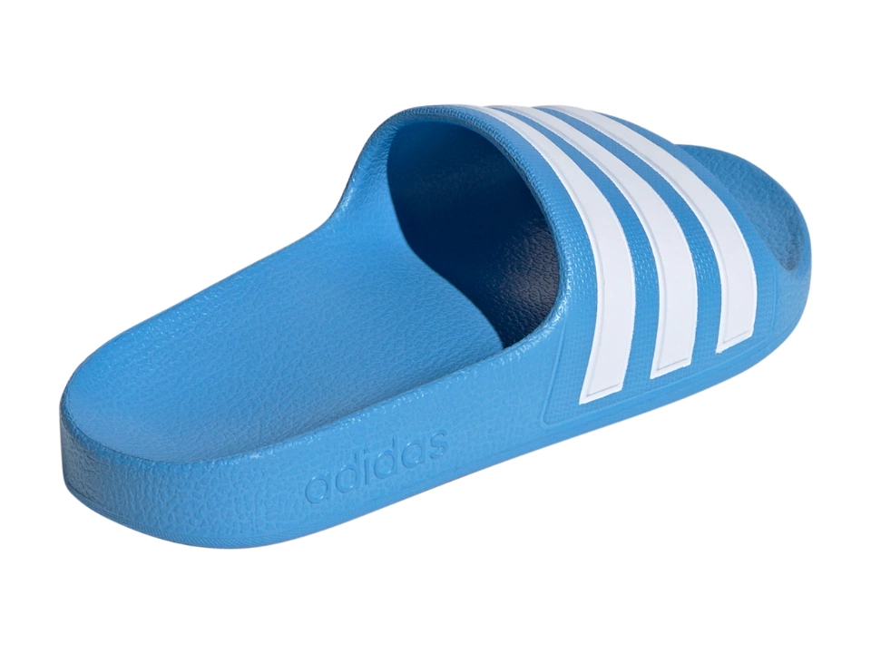 Klapki Adidas Adilette Aqua K