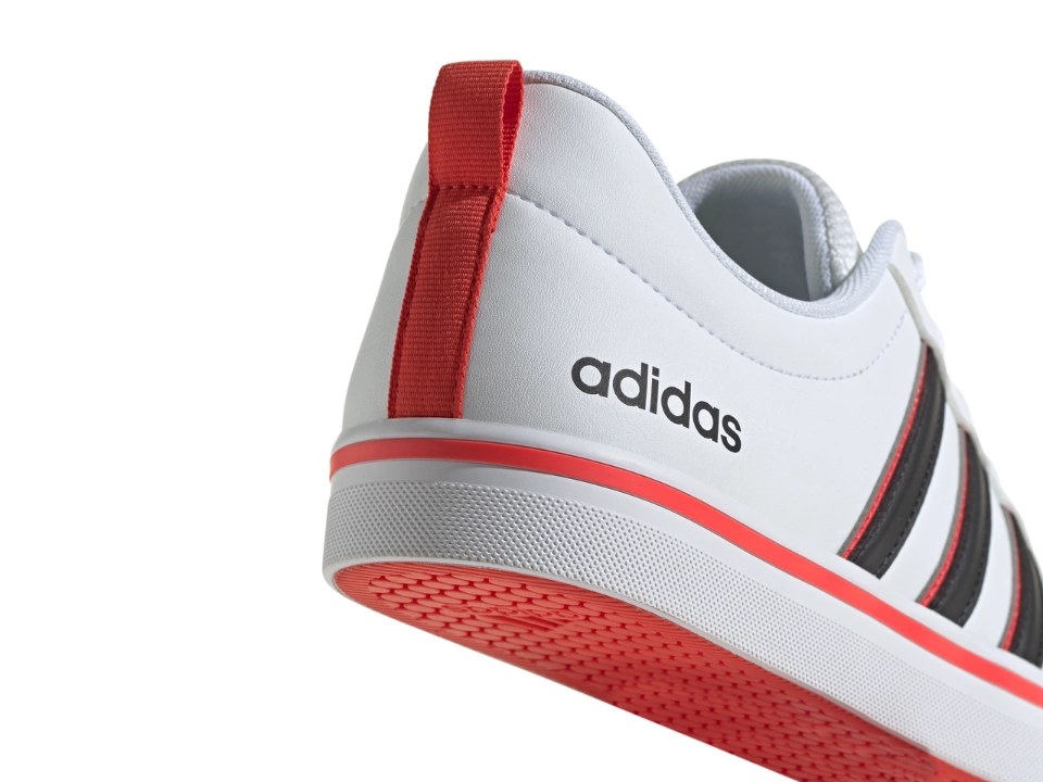 Buty Adidas VS Pace 2.0