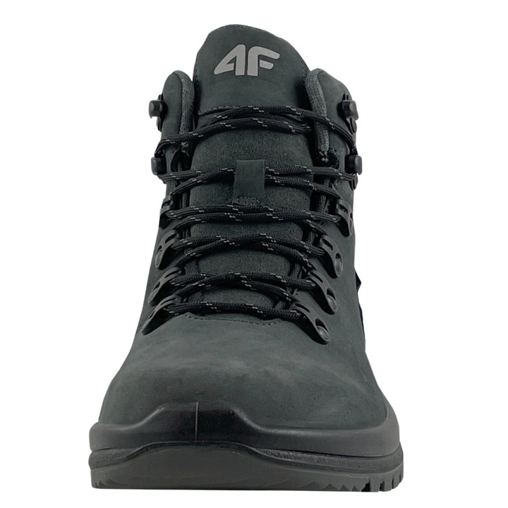 Buty 4F antracyt