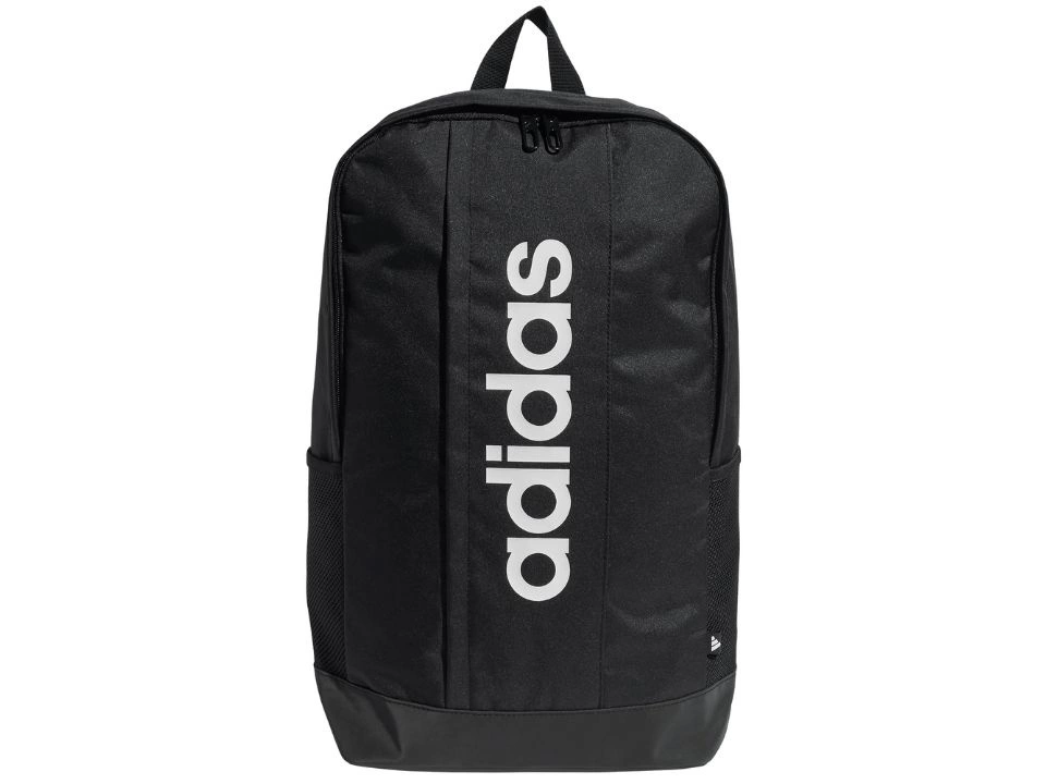 Plecak Adidas Linear Backpack