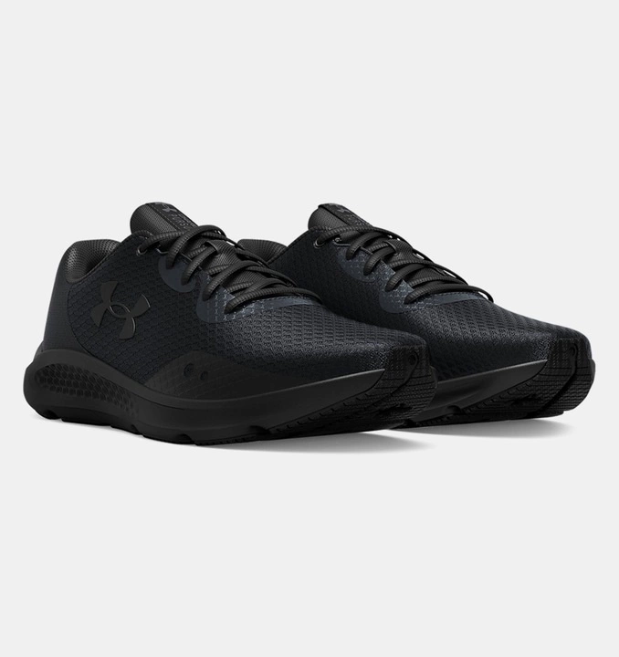 Buty Under Armour Charged Persuit 3