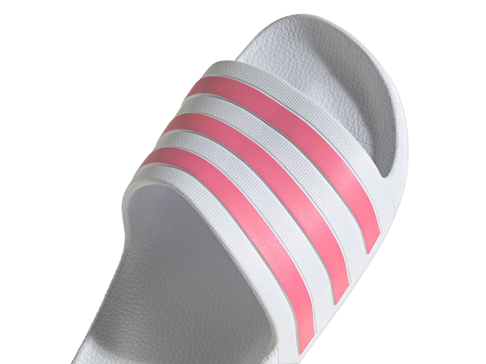 Klapki Adidas Adilette Aqua