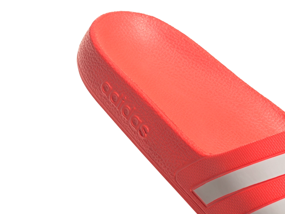 Klapki Adidas Adilette Aqua