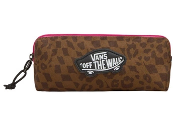 Piórnik Vans Old Shool Pencil Pouch