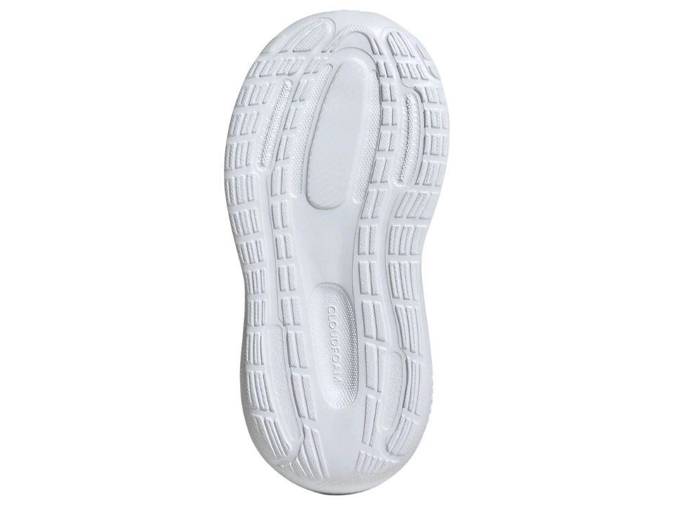 Buty Adidas Marvel Spider-Man Runfalcon 3.0 EL I