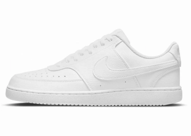 Buty Nike Court Vision Low Next Nature