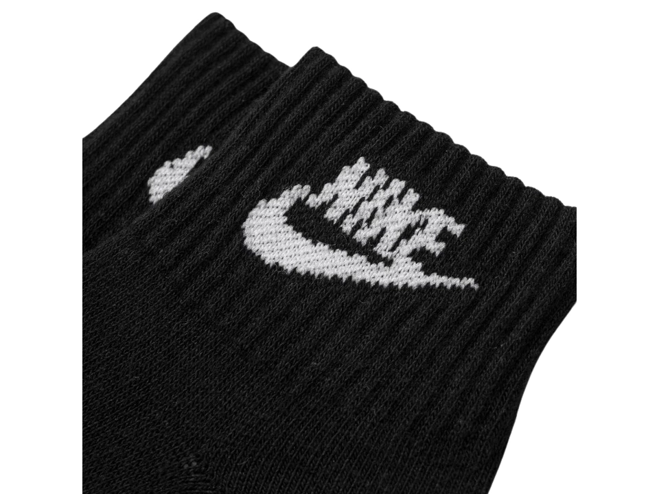 Skarpetki Nike NSW Everyday Essential AN