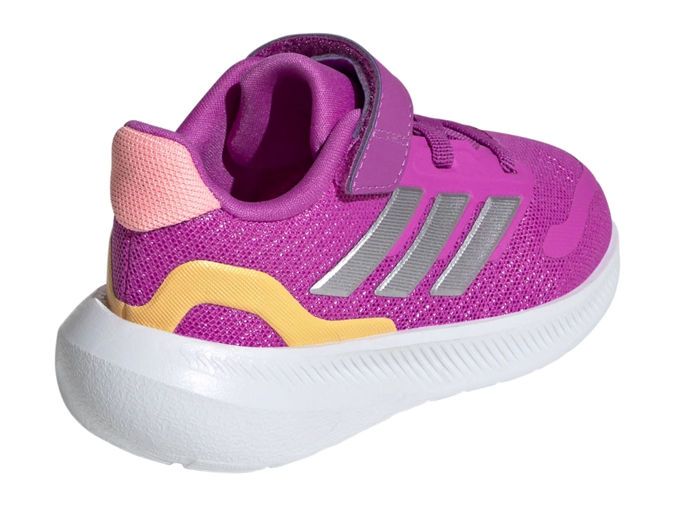 Buty Adidas Runfalcon 5