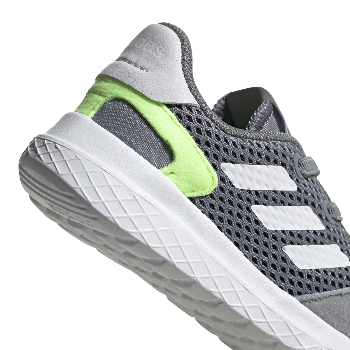 Buty Adidas Archivo I