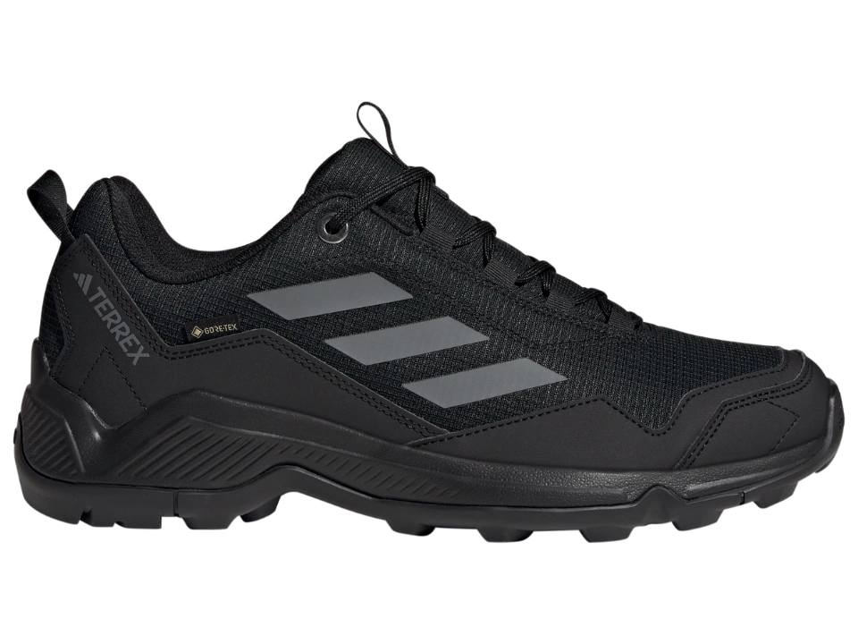 Buty Adidas Terrex Eastrail Gore-Tex