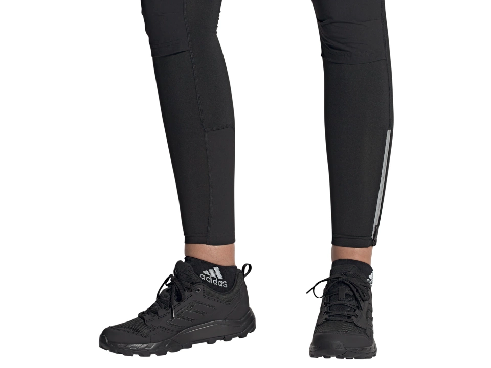 Buty Adidas Terrex Tracerocker 2.0 Gore-Tex