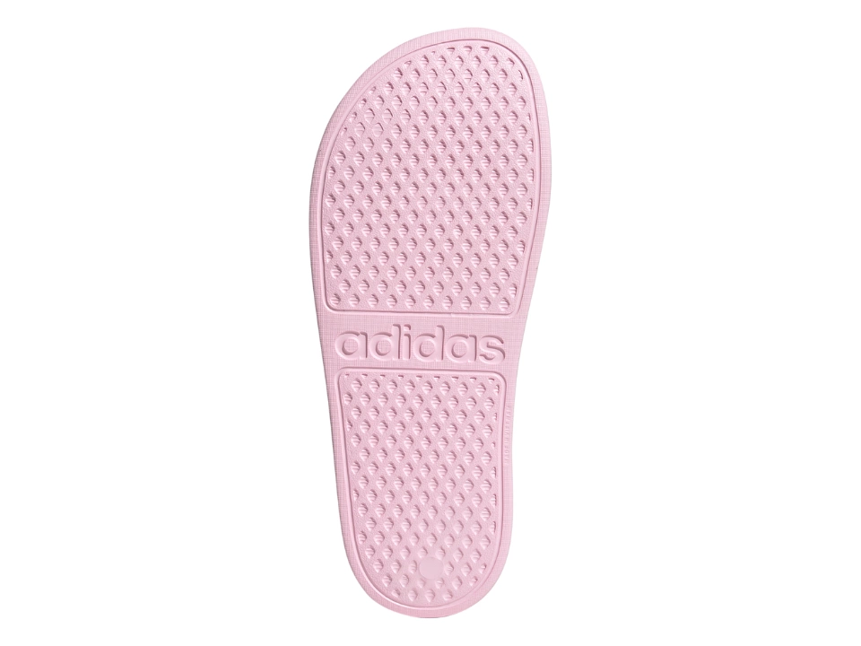 Klapki Adidas Adilette Aqua K