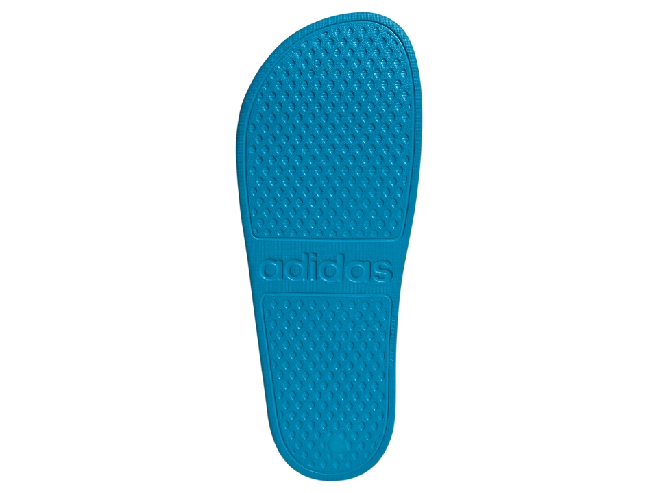 Klapki Adidas Adilette Aqua